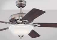 Ceiling Fans