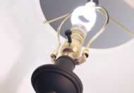 Lighting Accessories