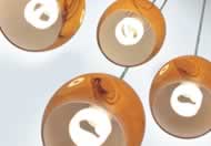 Light Fixtures