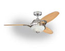 46" ceiling fan