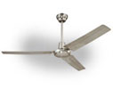56" ceiling fan
