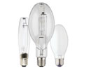 HID bulbs
