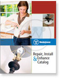2011 Lighting Accessories catalog