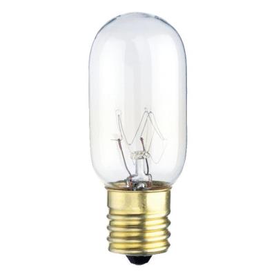 25 Watt T8 Incandescent Light Bulb