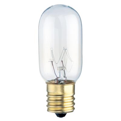 40 Watt T8 Incandescent Light Bulb