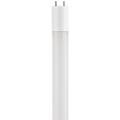 15 Watt T8 (4 Foot) Linear LED Ballast Bypass Light Bulb
