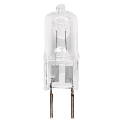 50 Watt T4 JCD Halogen Light Bulb