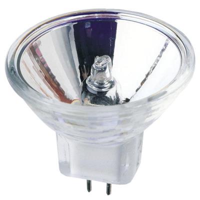 20 Watt MR11 Halogen Low Voltage Xenon Flood Light Bulb