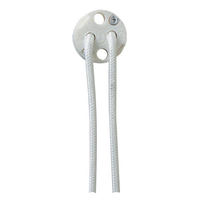 WES 1110400ÿWES 1110400