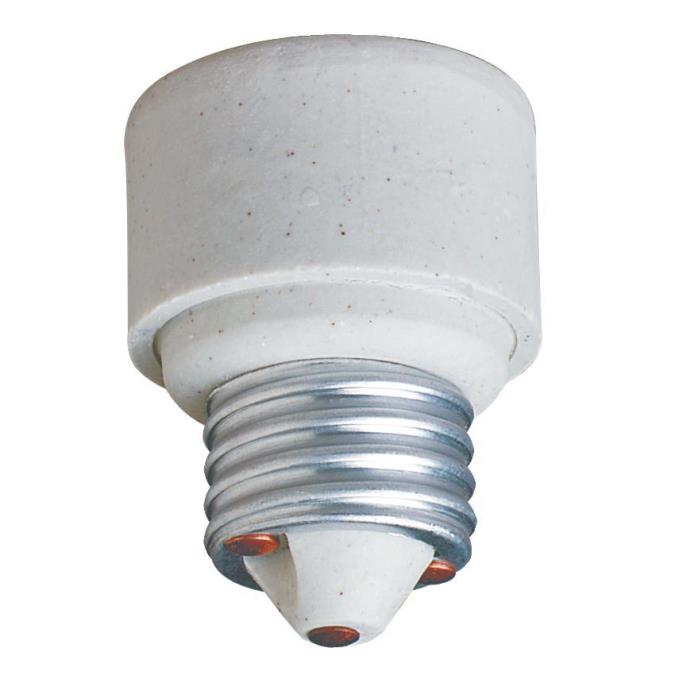 WES 22150ÿWES 22150