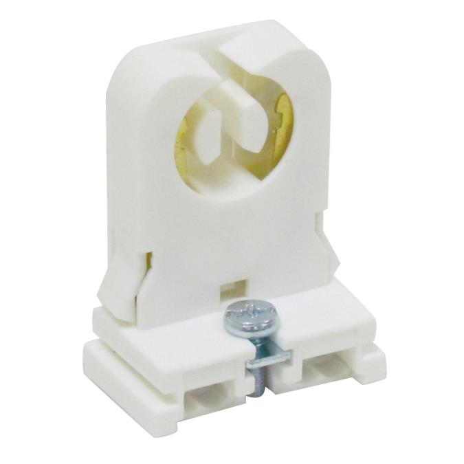 WES 22454ÿWES 22454