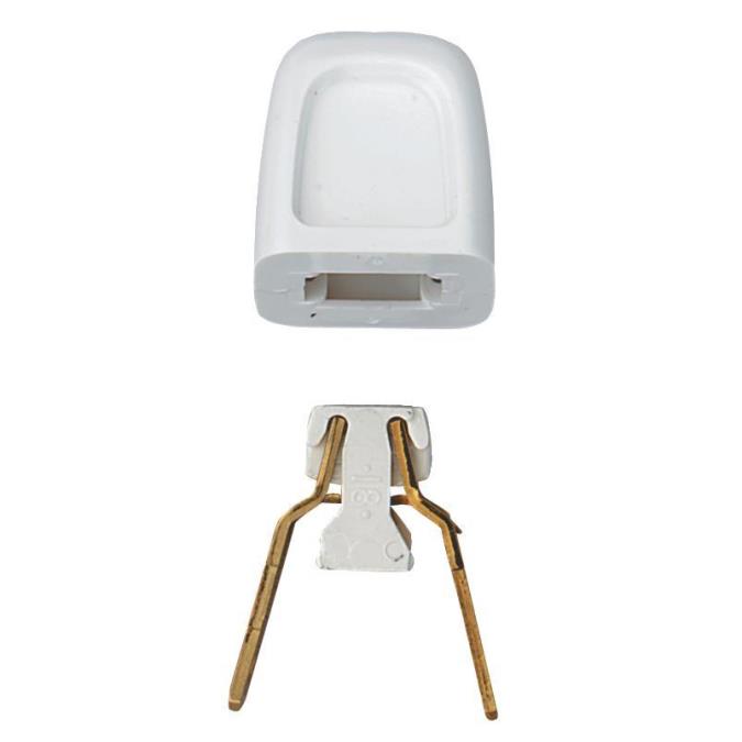 WES 22632ÿWES 22632