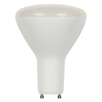 8 Watt (65 Watt Equivalent) R30 Flood Dimmable LED Light Bulb
