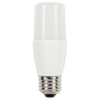 8 Watt (60 Watt Equivalent) T7 LED Light Bulb