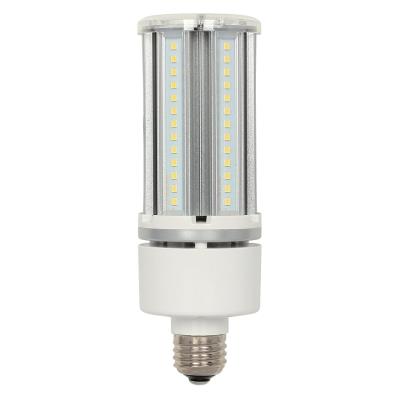 22 Watt (150 Watt Equivalent) T19 High Lumen LED Light Bulb