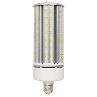 120 Watt (1000 Watt Equivalent) T38 High Lumen LED Light Bulb
