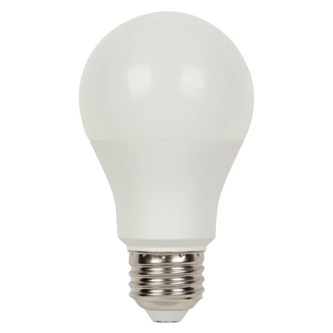 Product image for WEST 5058100 9.8OMNIA19B/LED/SW/30