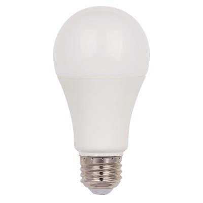 15 Watt (100 Watt Equivalent) Omni A19 LED Light Bulb