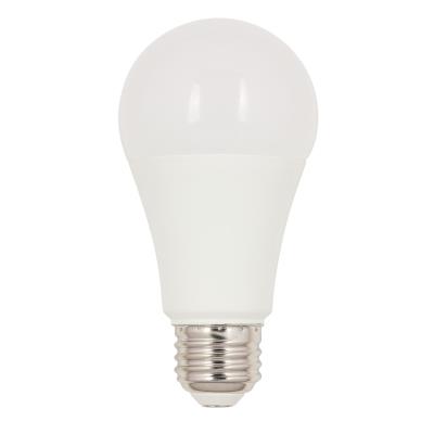15 Watt (100 Watt Equivalent) A19 LED Light Bulb