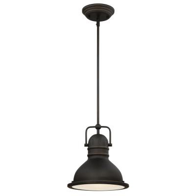 Boswell LED Indoor Pendant
