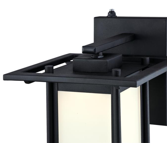 Dimmable Led Outdoor Lights at Reba Skeens blog