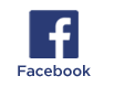 Facebook - follow us