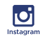 Instagram - follow us