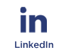 LinkedIn - follow us