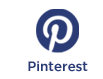 Pinterest - follow us