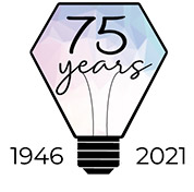 75 Years: 1946-2021