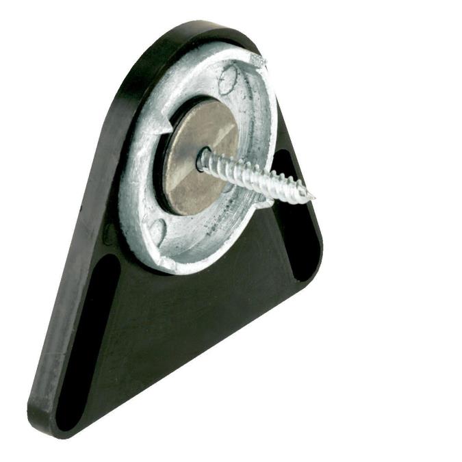 Westinghouse SafTBrace, 11/2 Inch Deep Box