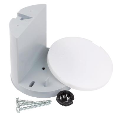 Fan Master Jr. Support Box, 13.4-Cubic-Inch Wire Capacity