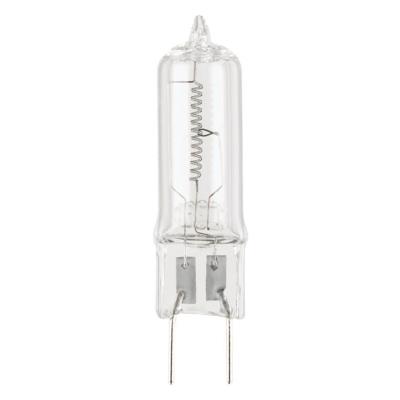 35 Watt T4 JC Halogen Light Bulb