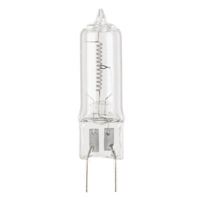 75 Watt T4 JC Halogen Light Bulb