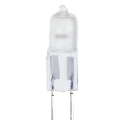 20 Watt T3 JC Halogen Low Voltage Light Bulb