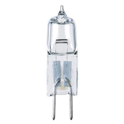 20 Watt T3 JC Halogen Low Voltage Light Bulb
