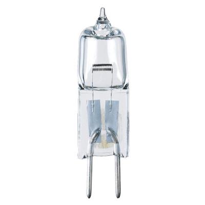 10 Watt T3 JC Halogen Low Voltage Light Bulb