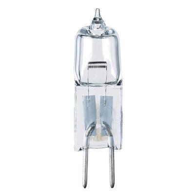 20 Watt T4 JC Halogen Low Voltage Light Bulb