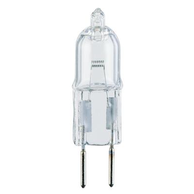 20 Watt T3 JC Halogen Low Voltage Xenon Light Bulb