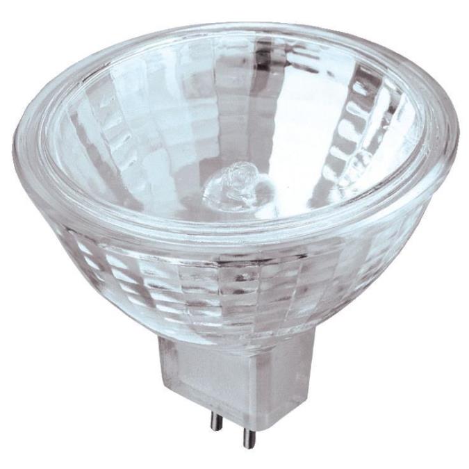 20 Watt T FNOB Details about   Westinghouse 04436 20T3 Halogen Low Voltage Light Bulb 