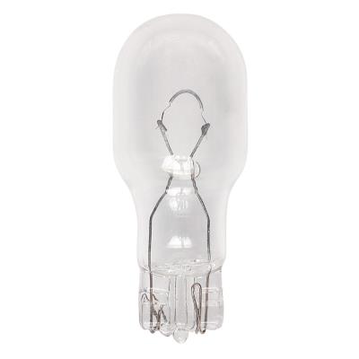 4 Watt T5 Incandescent Landscape Low Voltage Light Bulb