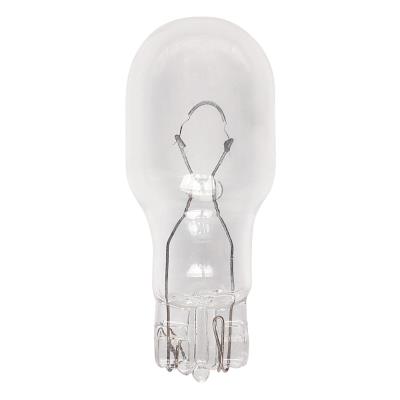 7 Watt T5 Incandescent Landscape Low Voltage Light Bulb