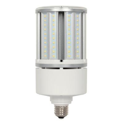 36 Watt (200 Watt Equivalent) T30 High Lumen LED Light Bulb