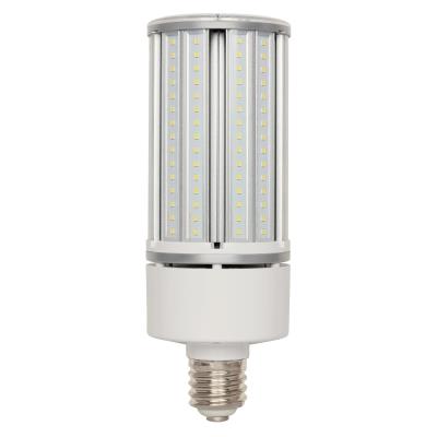 54 Watt (400 Watt Equivalent) T30 High Lumen LED Light Bulb