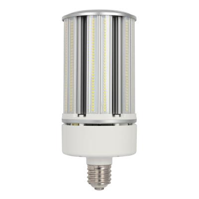 100 Watt (750 Watt Equivalent) T38 High Lumen LED Light Bulb
