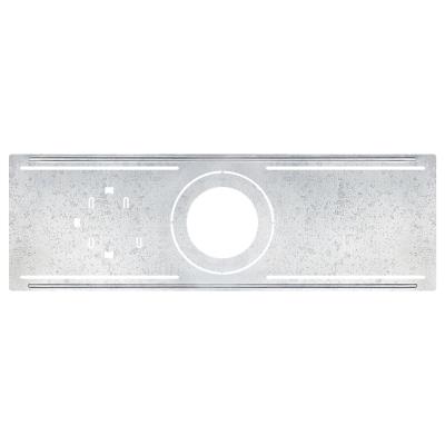 Bracket for 4-Inch and 6-Inch Slim Recessed Downlights