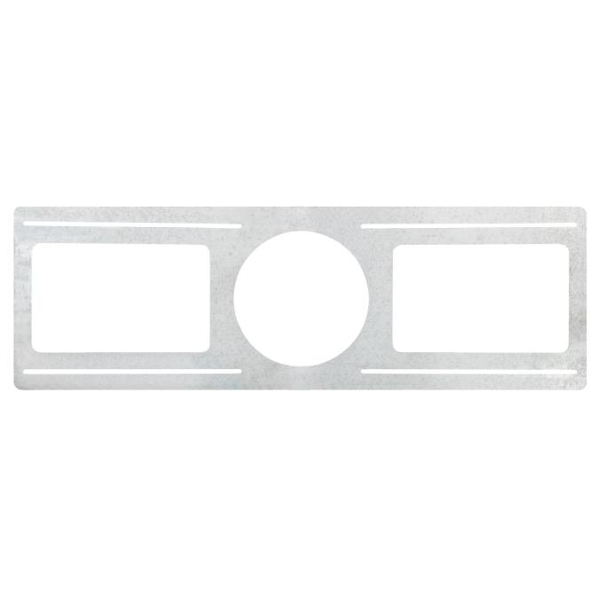 Westinghouse Lighting Bracket for 6Inch Slim Recessed Downlights