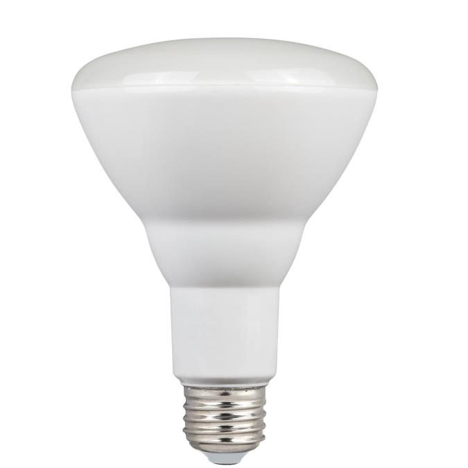 Ampoule LED E27 9W Bulb (Dimmable)