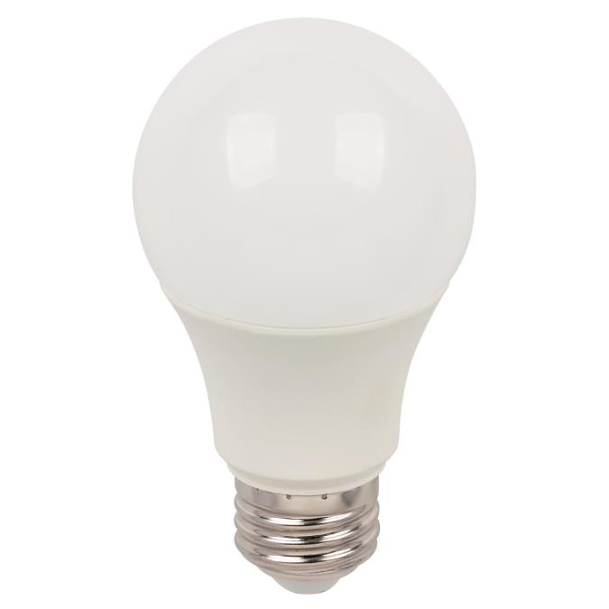 Westinghouse Lighting 5146020 11-Watt A21 Dimmable Clear Filament Medium Base 6 Pack LED Light Bulb 100-Watt Equivalent 