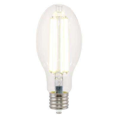 36 Watt (200 Watt HID Equivalent) ED28 High Lumen Filament LED Light Bulb